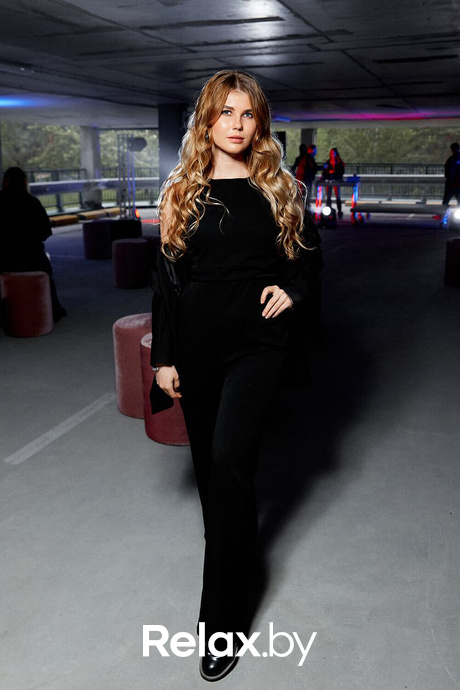 TÁTI X CARTEL SUMMER SHOW, фото № 30