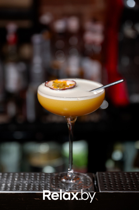 Monkey Brothers, фото № 81