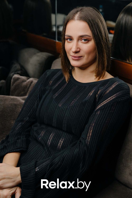 Terra Karaoke, фото № 30