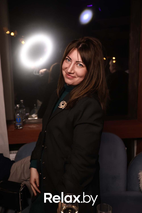 Terra party, фото № 33