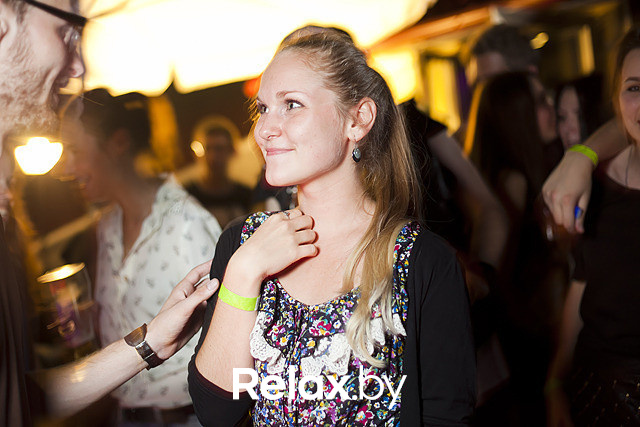 Редиска, фото № 22