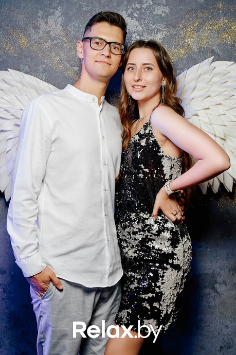 Saturday music, фото № 36