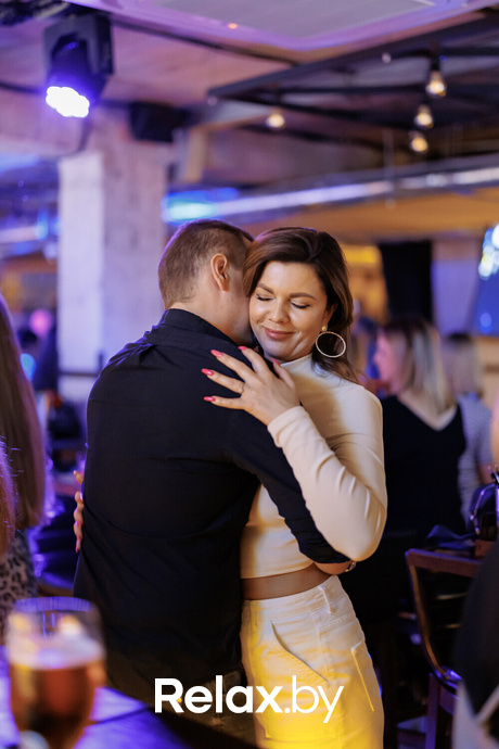 Zavod Friday Night, фото № 110