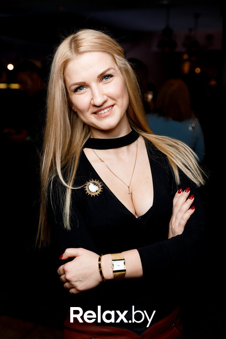 Концерт групп Радиоволна и Dozari Band, фото № 2