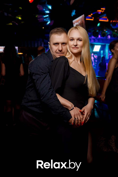 Brooklyn Live!, фото № 22