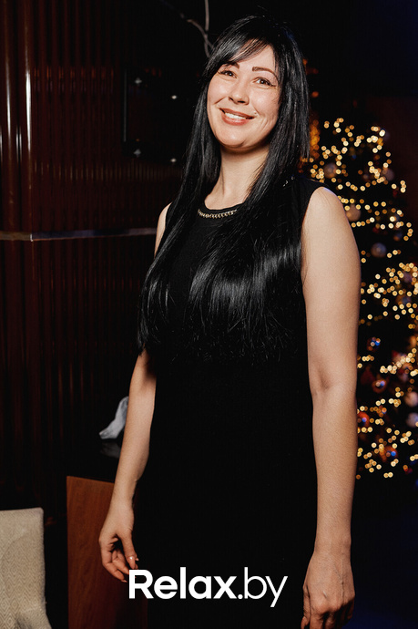 Friday Music, фото № 36