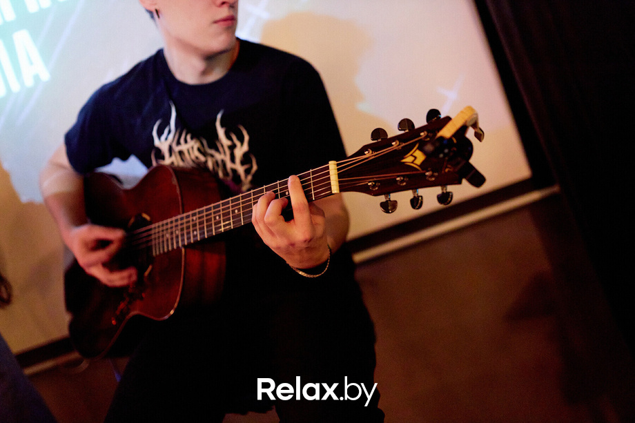 Women’s Day, фото № 27