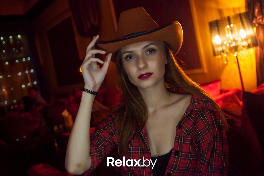 Пятничный отрыв, фото № 28