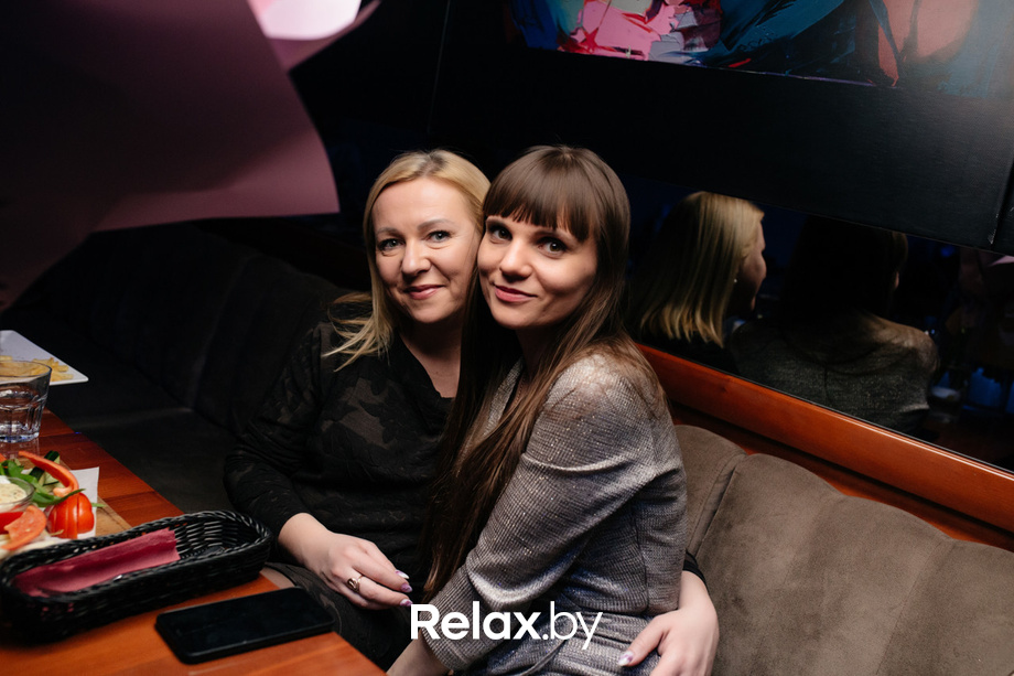 Terra Karaoke, фото № 14