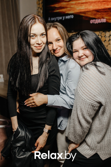 Terra Karaoke, фото № 41