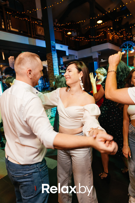 Выходные в Раковском Броваре, фото № 16