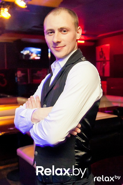 Русские ночи, фото № 33