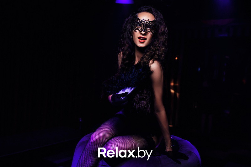 BnBweekend, фото № 29