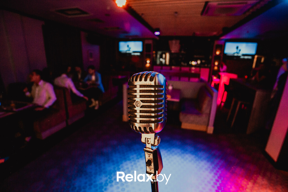 Terra Karaoke, фото № 48