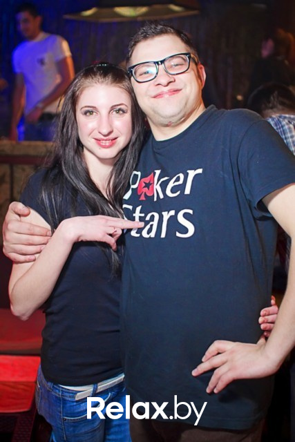 Группа Нестандартный вариант, фото № 73