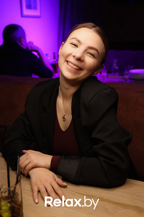 Terra Karaoke, фото № 2