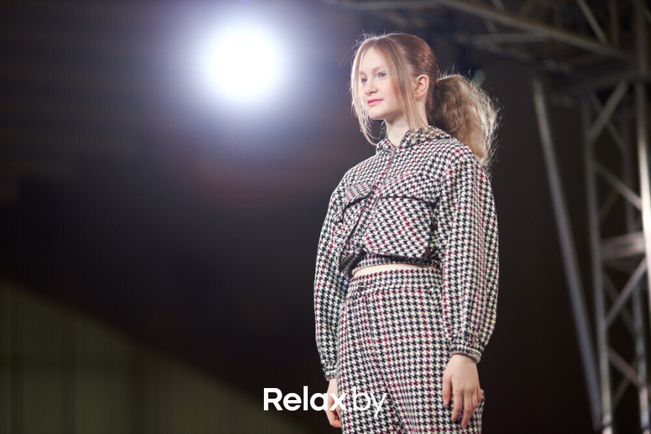 IMG FASHION Killa Part, фото № 65