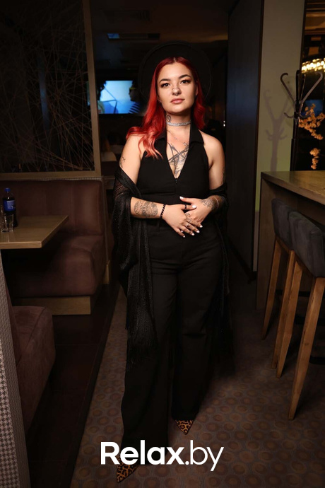 Терра Караоке, фото № 44