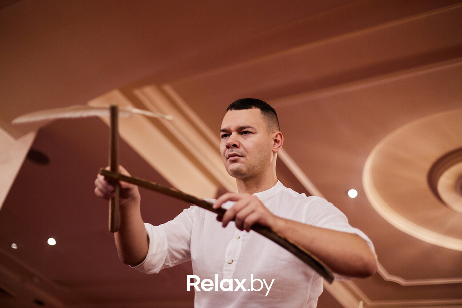 Корпоративы, фото № 12