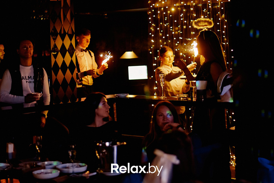 Friday Music, фото № 78