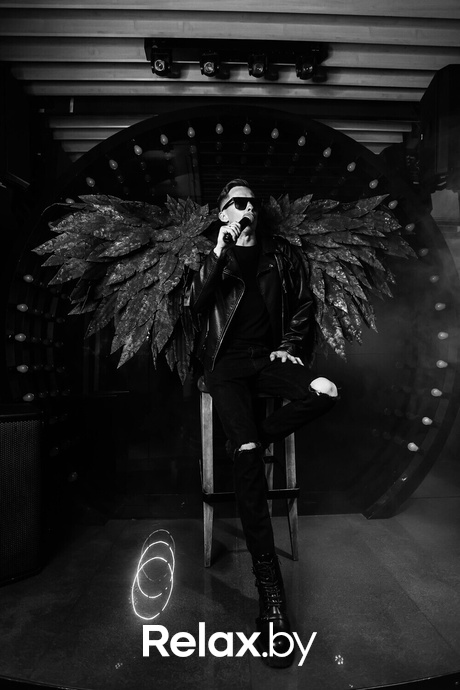 Terra Karaoke, фото № 39