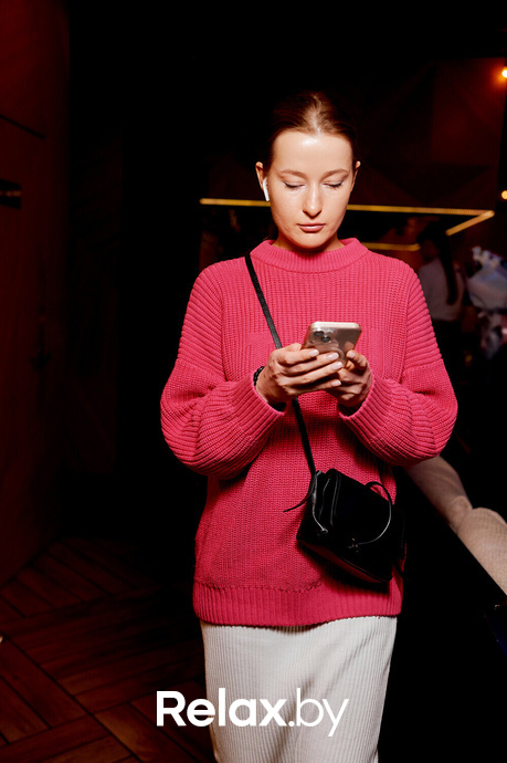 Friday Music, фото № 16