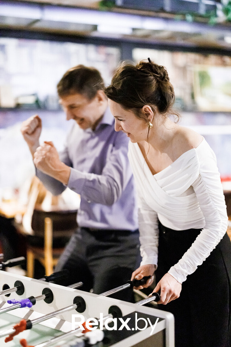 Friday Party, фото № 19