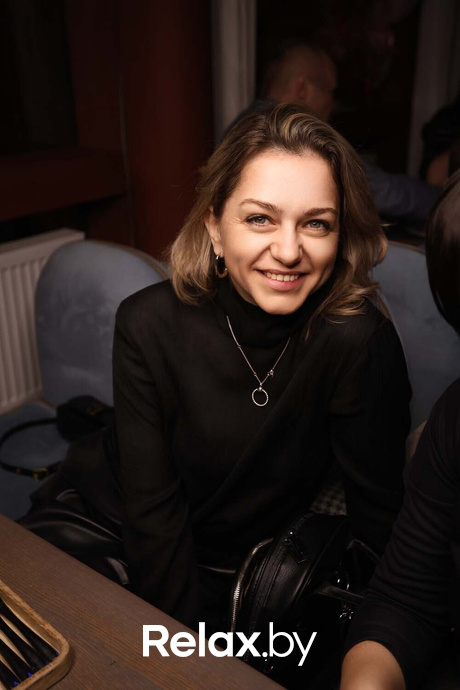 Terra party, фото № 25