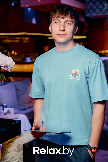 Friday Music, фото № 49