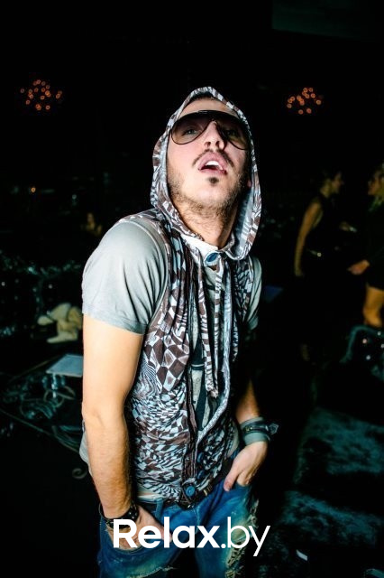 Купалье, фото № 38