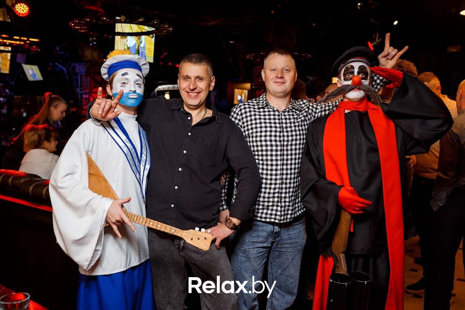 Prosto Retro!, фото № 10