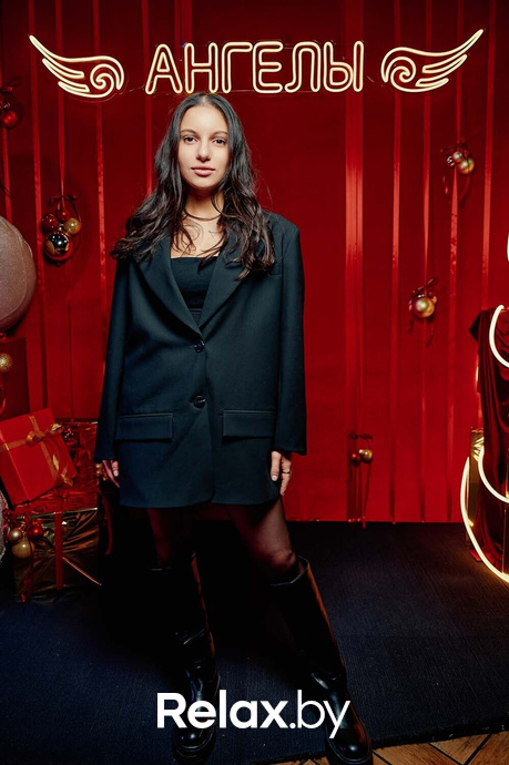 Friday Music, фото № 63