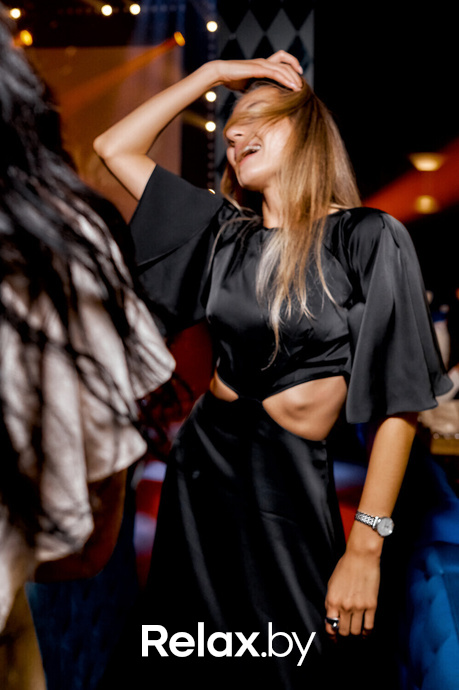 Saturday music, фото № 39