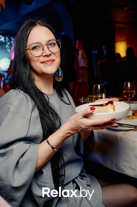 Saturday music, фото № 111