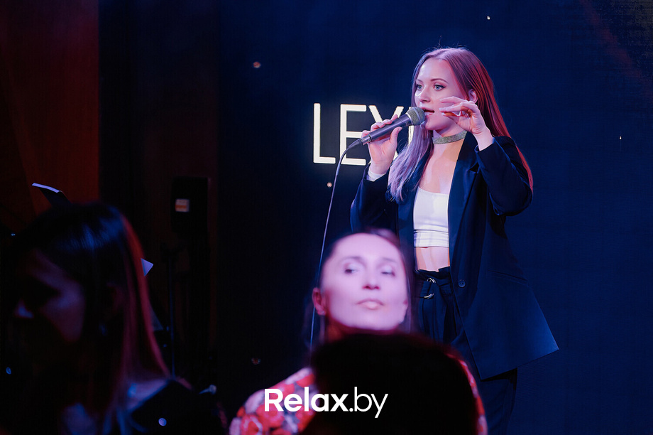 Saturday music, фото № 30