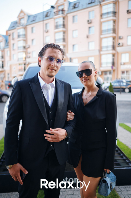 Премия номер 1, фото № 8