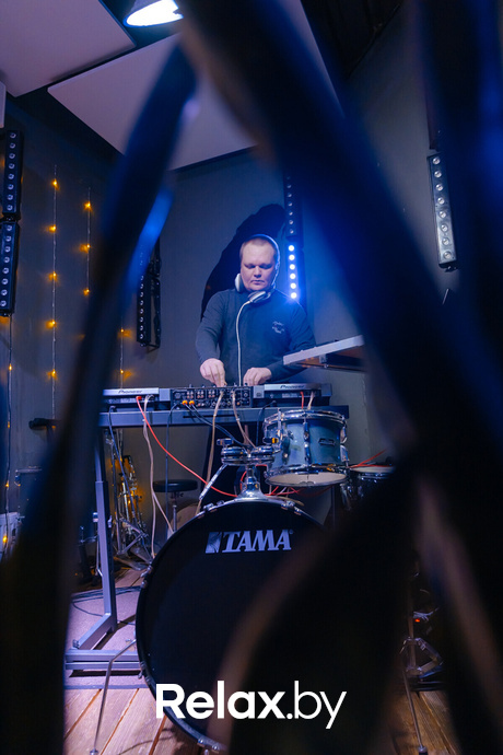 Hot Weekend, фото № 33