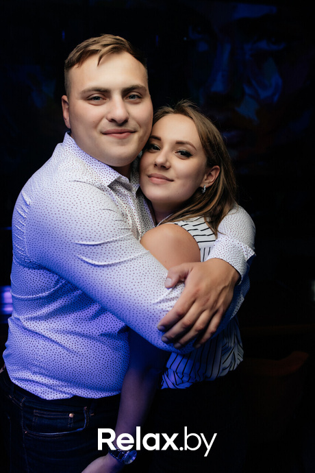 Terra Karaoke, фото № 24