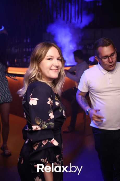 Terra party, фото № 35