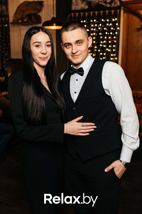 Танцуем в Броваре, фото № 35