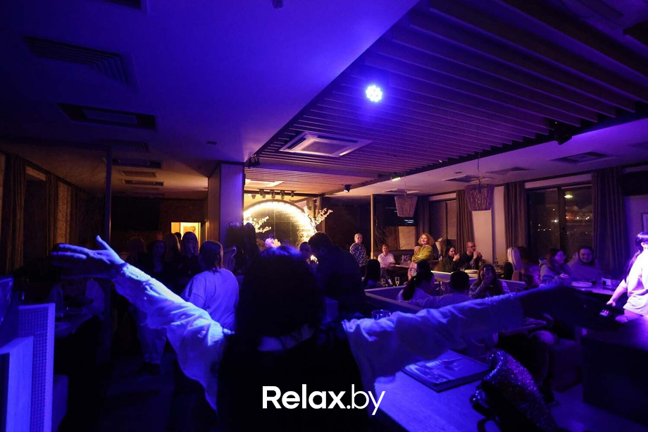 Терра Караоке, фото № 45