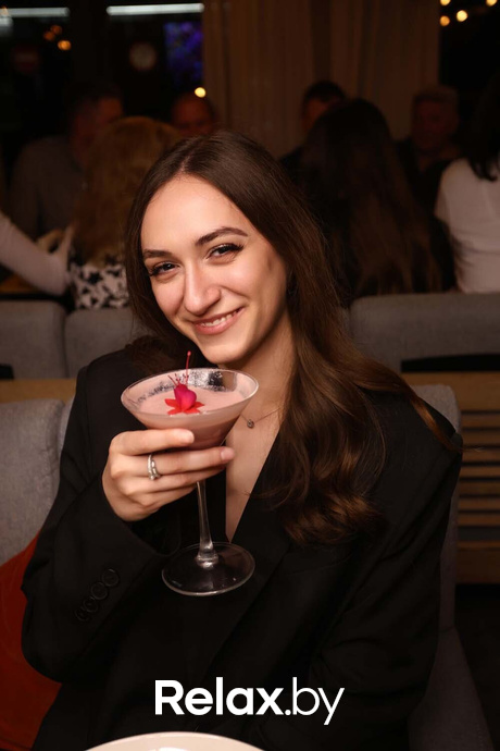 Terra party, фото № 21