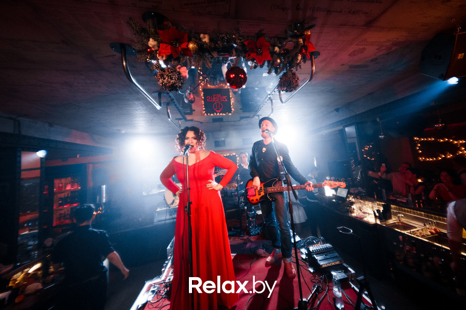 #HAPPYNEWYEAR2016, фото № 14