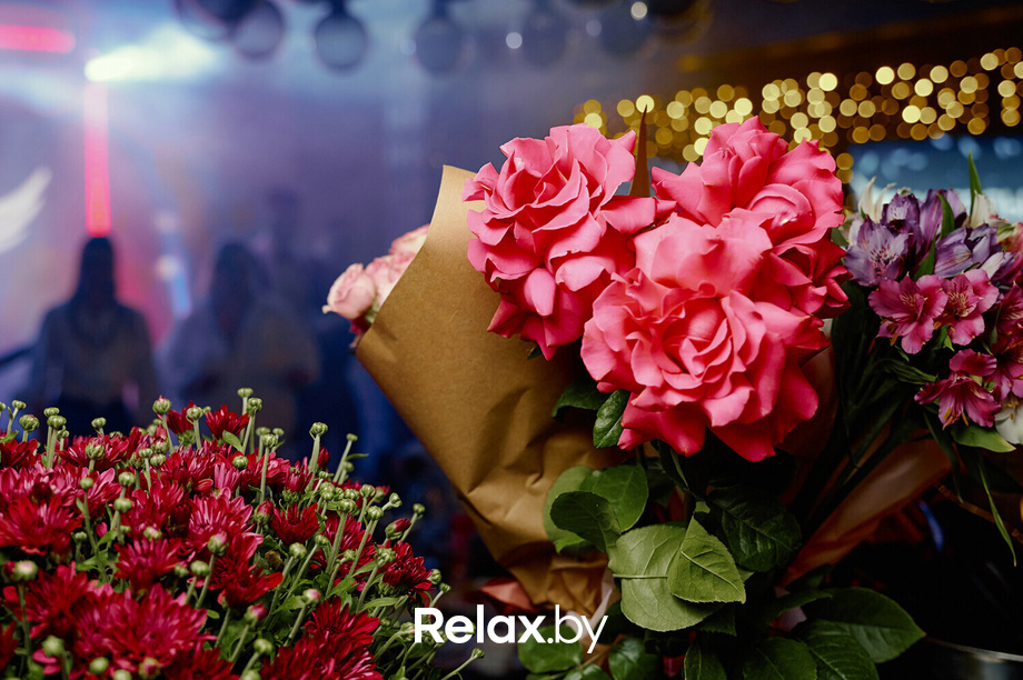 Friday Music, фото № 66