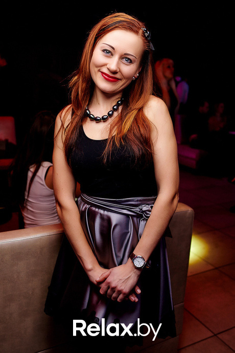 Saturday in Overtime, фото № 16