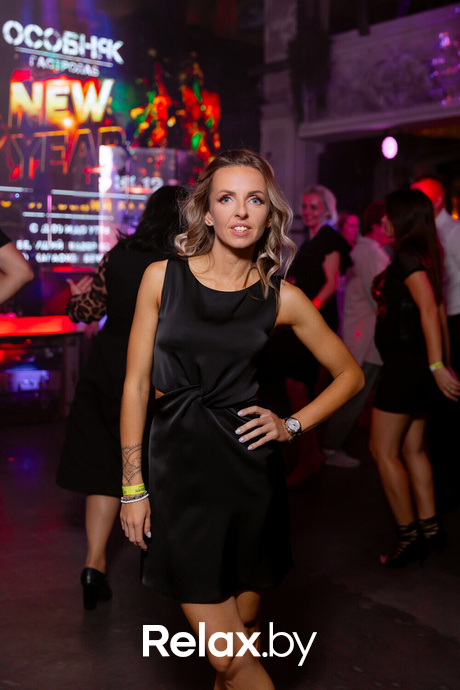 Friday party, фото № 24