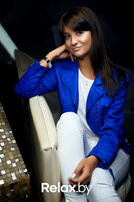 Champagne Showers, фото № 24