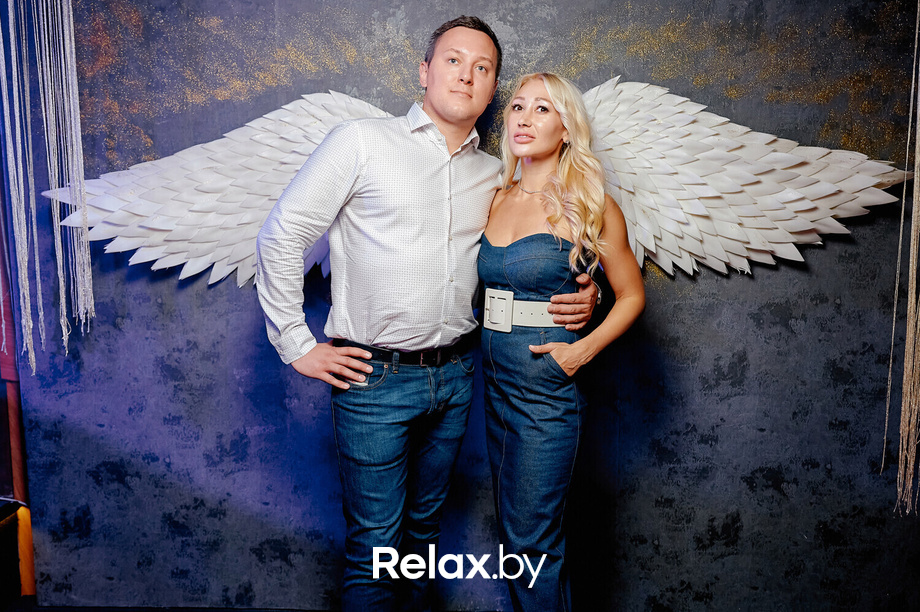 Saturday music, фото № 17