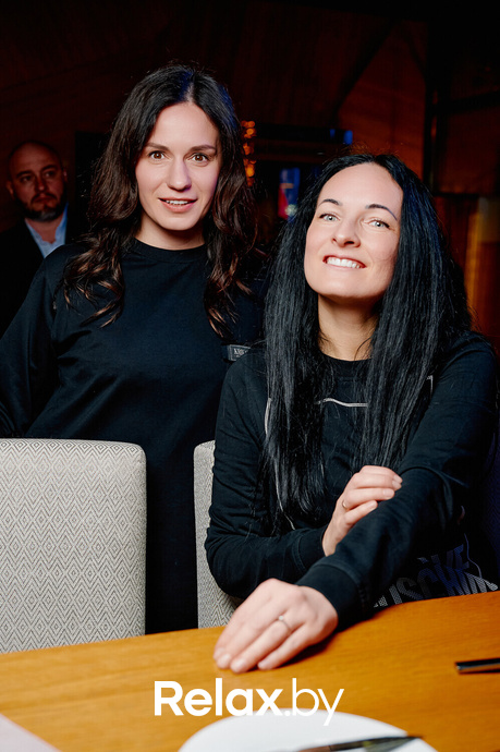 Saturday music, фото № 63