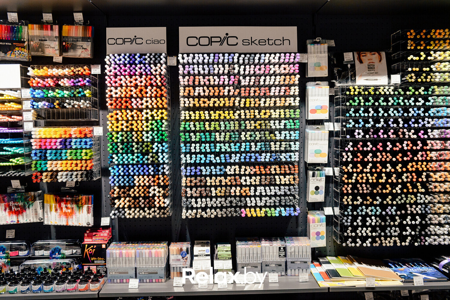 Открытие магазина ОФИСТОН Маркет, фото № 14